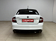 Skoda Rapid Hockey Edition Ambition, 2017 года, пробег 113017 км