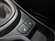 Kia Rio Comfort Аудио, 2015 года, пробег 182957 км
