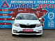 Kia Rio Comfort Аудио, 2016 года, пробег 182835 км