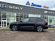 Geely Monjaro, 2024 года, пробег 56170 км
