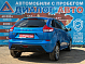 Lada (ВАЗ) XRAY #Club, 2020 года, пробег 83400 км