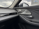 Chery Arrizo 8 Prestige, 2023 года, пробег 65829 км