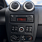 Lada (ВАЗ) Largus Comfort (7 мест), 2020 года, пробег 121100 км