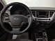 Hyundai Solaris Comfort, 2019 года, пробег 102570 км