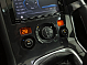 Peugeot 3008, 2011 года, пробег 183933 км