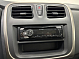 Renault Sandero Drive, 2020 года, пробег 58301 км
