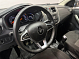 Renault Logan Stepway Life, 2021 года, пробег 98000 км