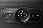 Chery Tiggo 4 Trek, 2021 года, пробег 52000 км