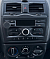 Lada (ВАЗ) Granta Luxe, 2020 года, пробег 114360 км