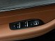 Chery Tiggo 8 Pro Max Ultimate, 2023 года, пробег 66683 км