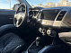 Mitsubishi Outlander Invite, 2008 года, пробег 287647 км
