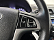 Hyundai Solaris Comfort, 2014 года, пробег 147816 км