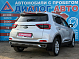 Chery Tiggo 4 Pro Action, 2025 года, пробег 15000 км
