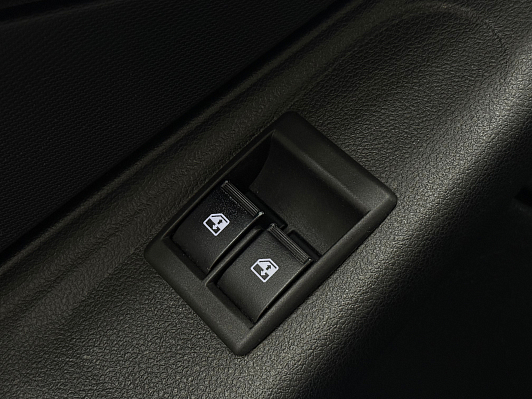 Lada (ВАЗ) Granta Classic, 2020 года, пробег 59100 км