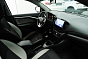Lada (ВАЗ) Vesta Comfort, 2019 года, пробег 53000 км