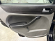 Ford Focus Ghia, 2010 года, пробег 226577 км