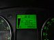Skoda Fabia Ambition, 2012 года, пробег 168334 км