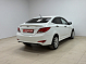 Hyundai Solaris Comfort, 2014 года, пробег 260485 км