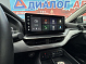 Haval F7x Elite, 2024 года, пробег 42861 км