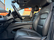 Chery Tiggo 7 Pro Max Active, 2024 года, пробег 27089 км