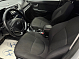 Kia Rio Comfort Аудио, 2015 года, пробег 133483 км
