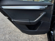 Skoda Octavia Ambition, 2015 года, пробег 231202 км