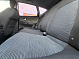 Kia Ceed, 2007 года, пробег 237600 км