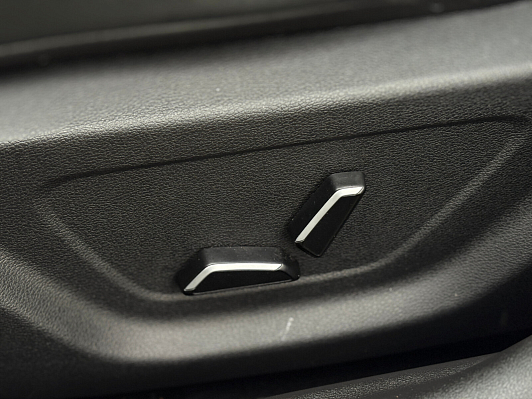 Geely Emgrand Flagship, 2024 года, пробег 46234 км