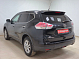 Nissan X-Trail SE, 2015 года, пробег 180373 км