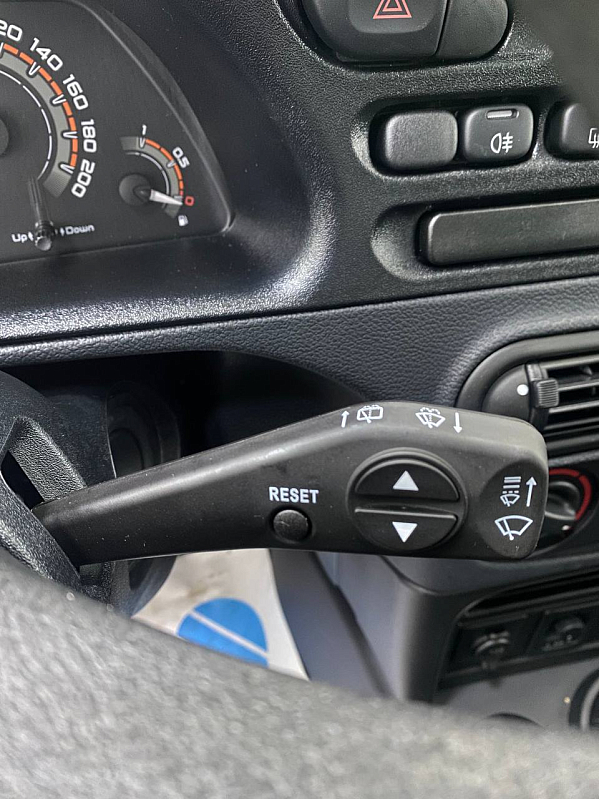 Lada (ВАЗ) Niva Travel Comfort'24 (2023-2024), белый