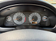 Nissan Almera Classic, 2011 года, пробег 304000 км