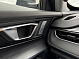 Chery Tiggo 7 Pro Max Ultimate, 2023 года, пробег 31000 км