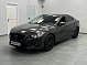 Mazda 6 Active, 2018 года, пробег 126305 км
