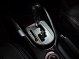 Mitsubishi Outlander Intense, 2008 года, пробег 179504 км