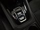 Skoda Octavia Active Plus, 2021 года, пробег 164508 км