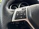 Mercedes-Benz E-Класс, 2015 года, пробег 148423 км