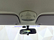 Lada (ВАЗ) Granta Classic Optima, 2022 года, пробег 43350 км