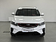 Geely Coolray Flagship, 2021 года, пробег 31000 км