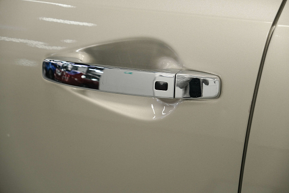 Kia Soul GT Line, 2019 года, пробег 109052 км