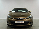 Opel Astra Sport, 2012 года, пробег 161500 км