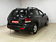 Hyundai Santa Fe, 2007 года, пробег 148738 км