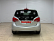Opel Meriva Cosmo, 2012 года, пробег 141606 км