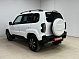 Lada (ВАЗ) Niva Travel Comfort, 2021 года, пробег 115361 км