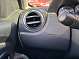 Renault Duster Expression, 2016 года, пробег 184000 км