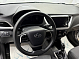 Hyundai Solaris Comfort, 2021 года, пробег 43671 км