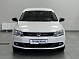 Volkswagen Jetta Comfortline, 2013 года, пробег 231111 км