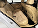 BMW 5 серии, 2015 года, пробег 155547 км