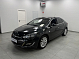 Opel Astra Cosmo, 2013 года, пробег 186525 км