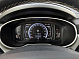 Geely Atlas Luxury, 2020 года, пробег 97700 км