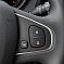Renault Kaptur Style, 2019 года, пробег 66413 км